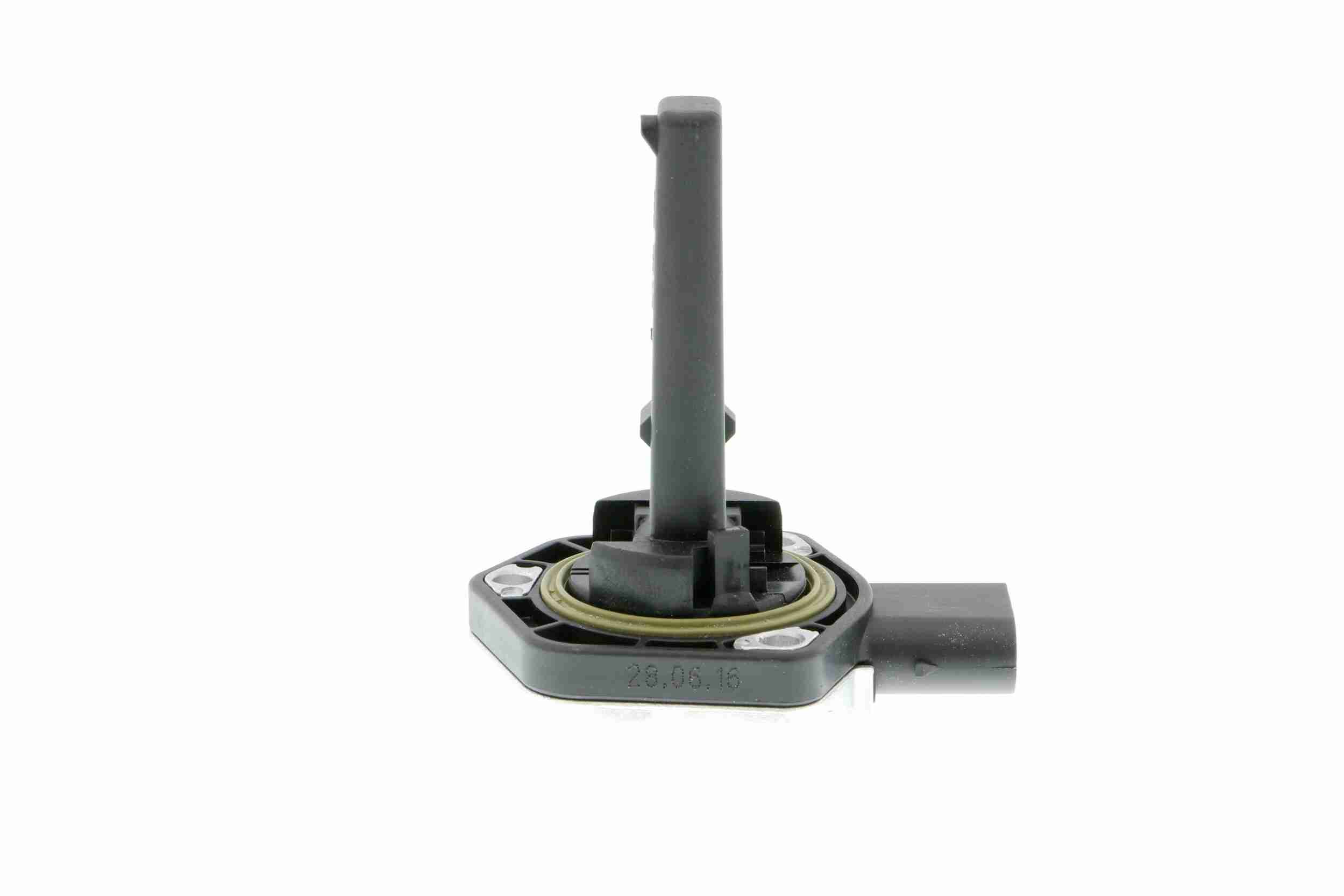Sensor, Motor&ouml;lstand