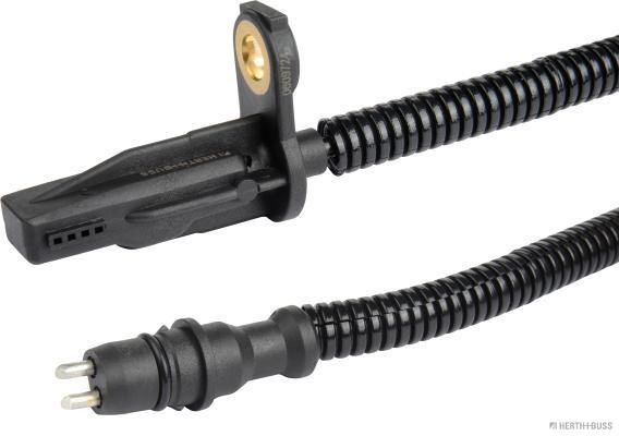 HERTH+BUSS JAKOPARTS J5901042 - Sensor, Raddrehzahl