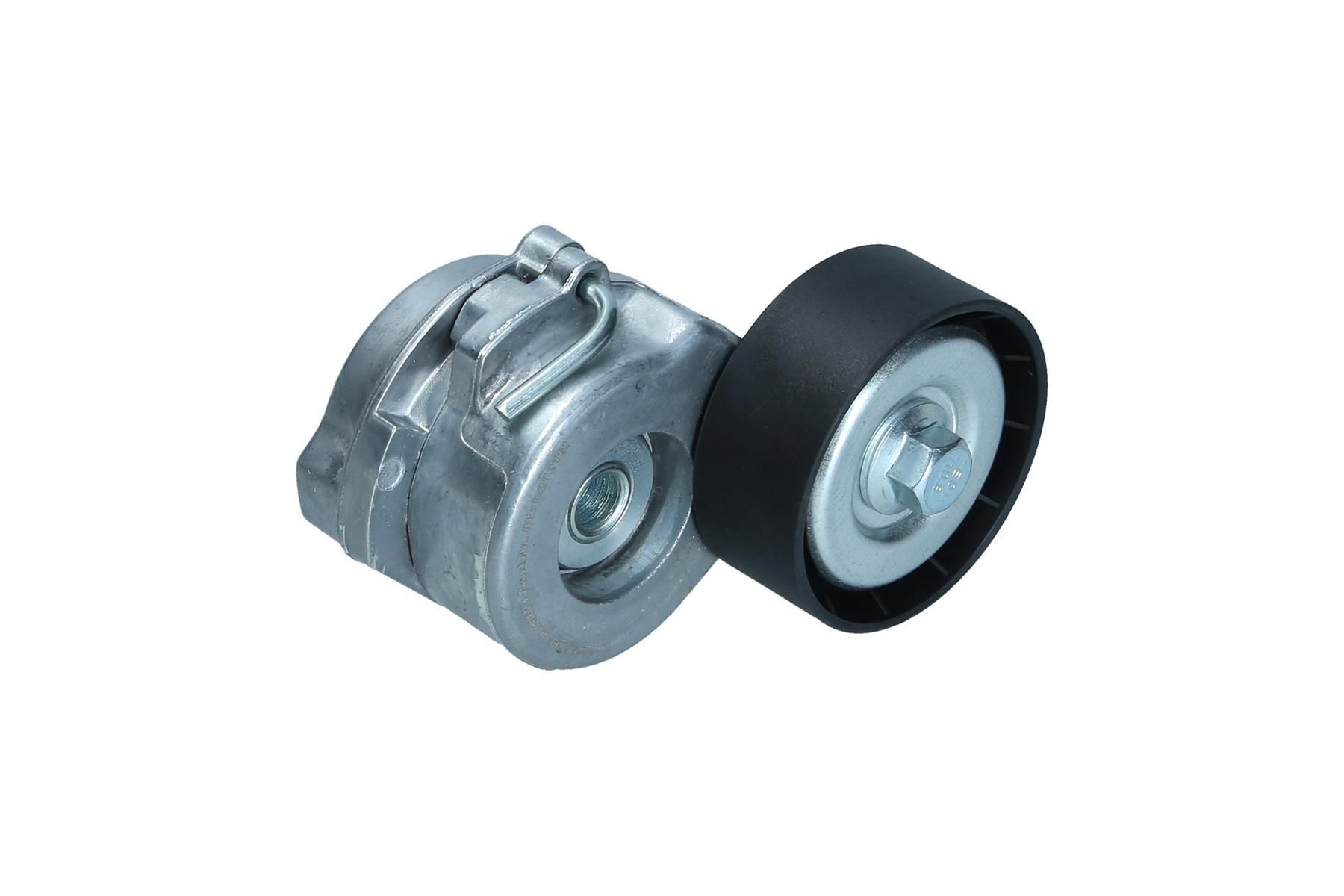 KAMOKA R0621 - Riemenspanner, Keilrippenriemen