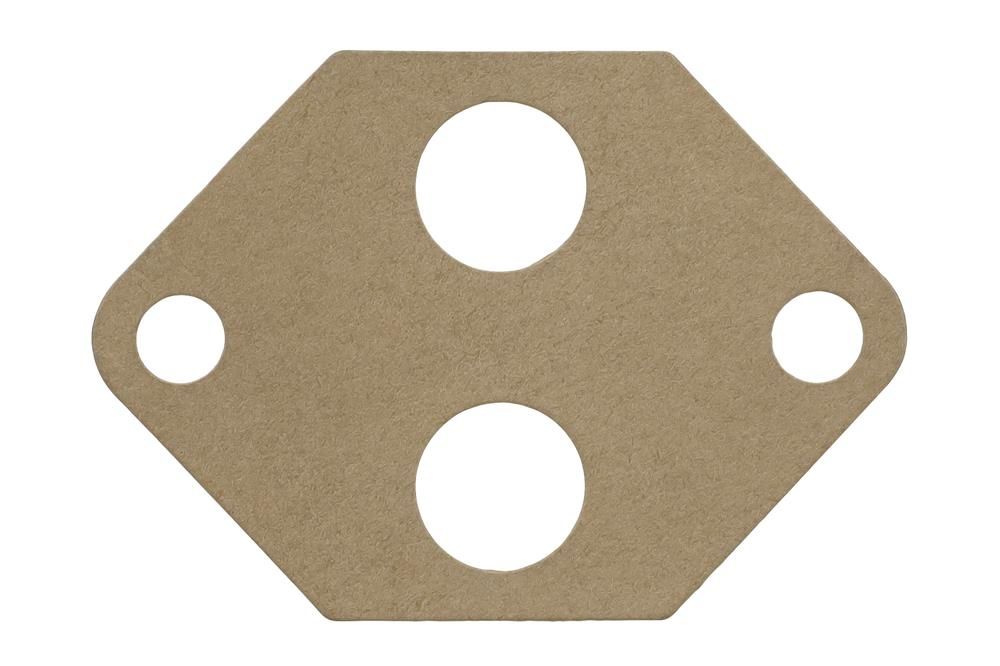 Dichtung, Leerlaufregelventil (Luftversorgung)