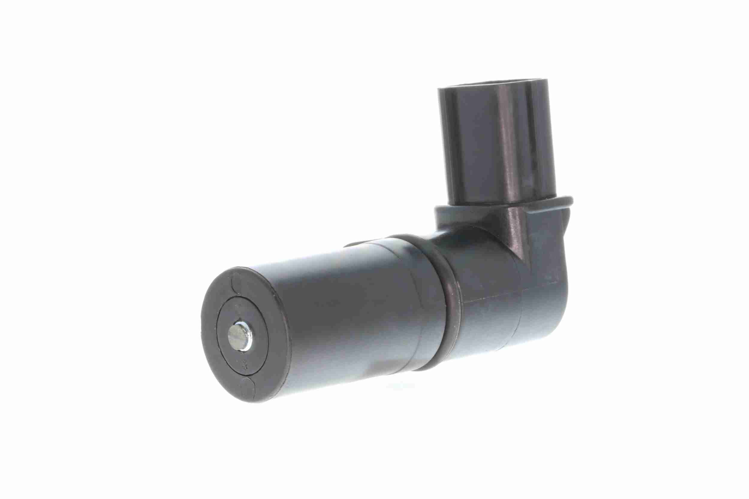 Sensor, Geschwindigkeit
