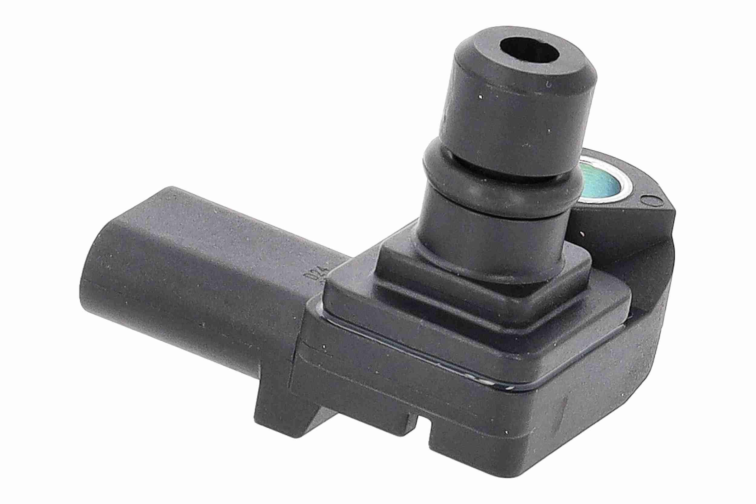 Sensor, Saugrohrdruck