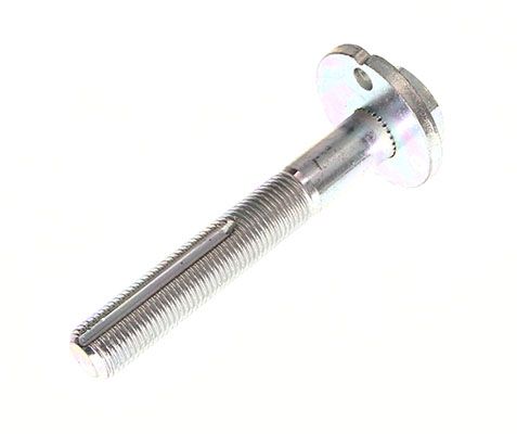 MAXGEAR 49-5323 Camber Correction Screw