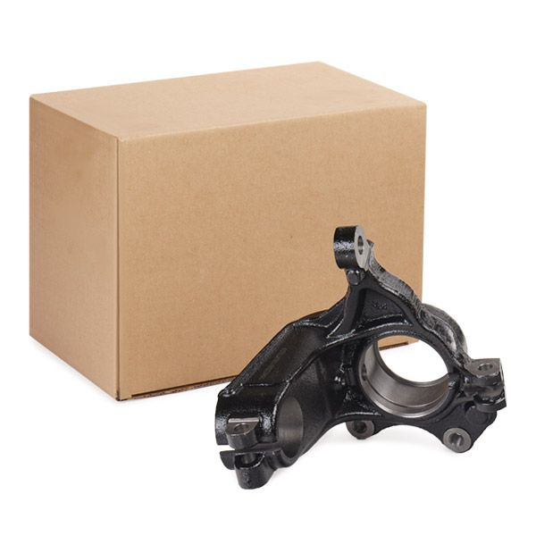 RIDEX 1159S0105 Steering Knuckle, wheel suspension