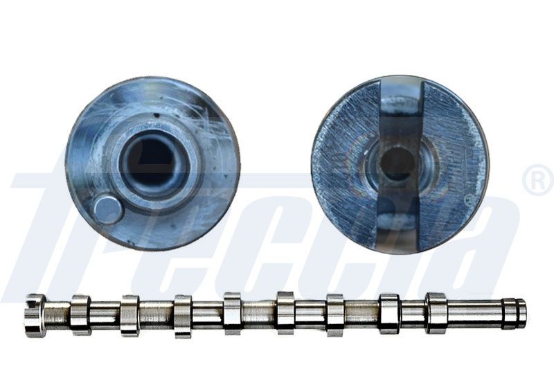 FRECCIA CM05-2231 Camshaft