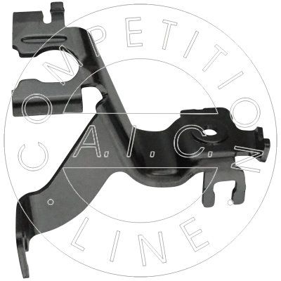 AIC 57948 - Halter, Bremsschlauch