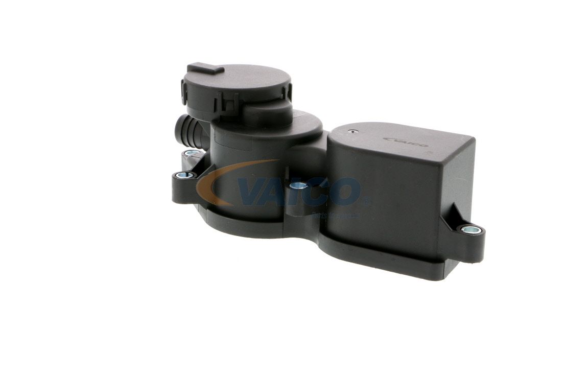 alyvos atskyriklis, karterio alsuoklis