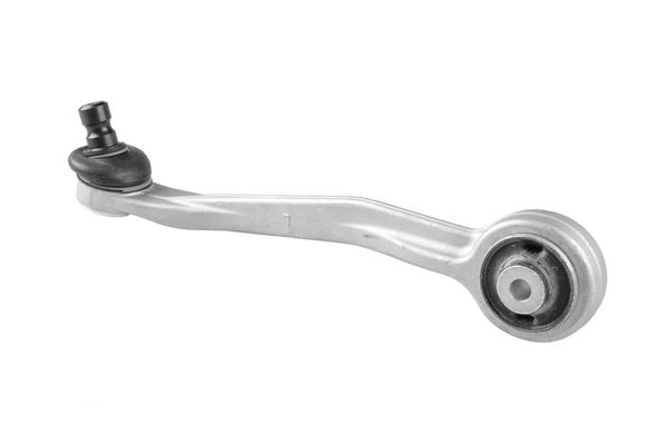 Control/Trailing Arm, wheel suspension TED35944