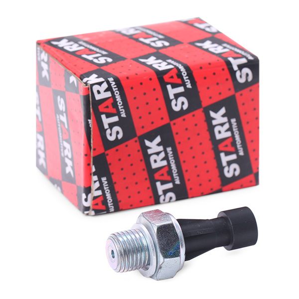 STARK SKOPS-2130011 Oil Pressure Switch