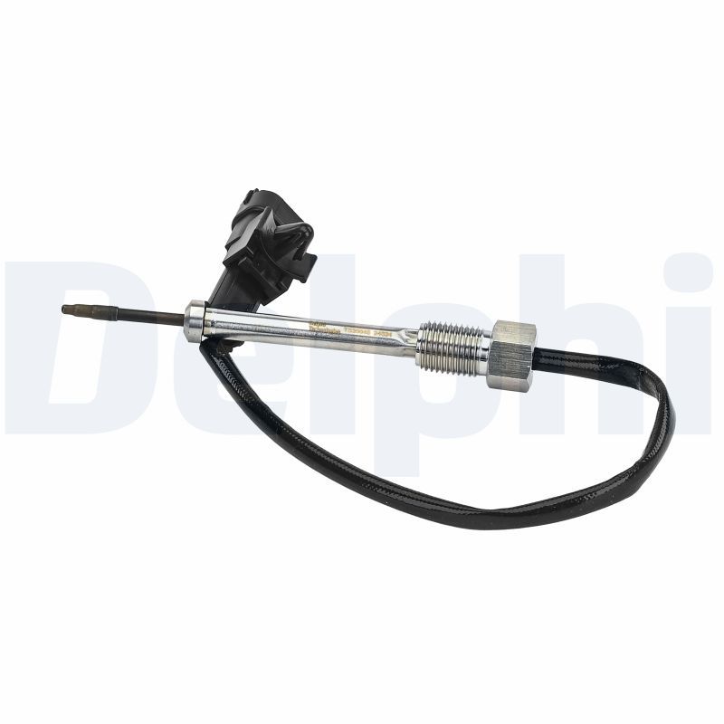 DELPHI TS30046-12B1 - Sensor, Abgastemperatur