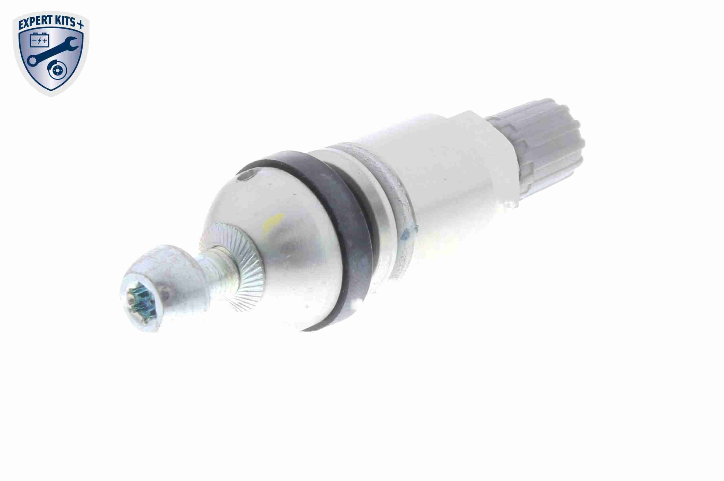 Reparatursatz, Radsensor (Reifendruck-Kontrollsys.)