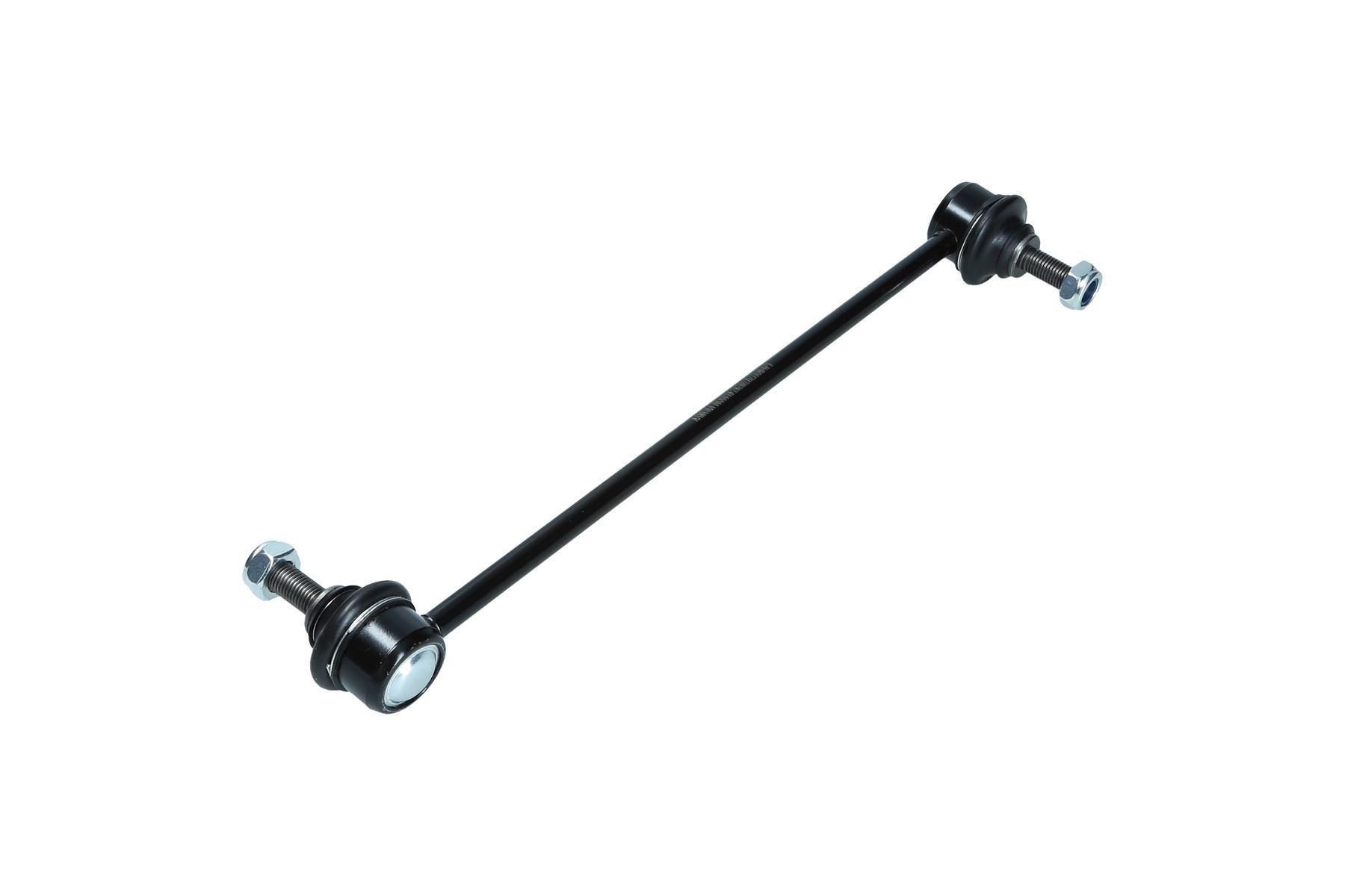 Stange/Strebe, Stabilisator