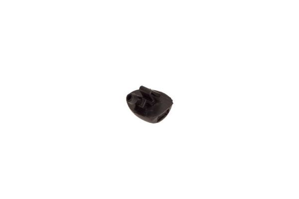 MAXGEAR 27-1304 Washer Fluid Jet, window cleaning
