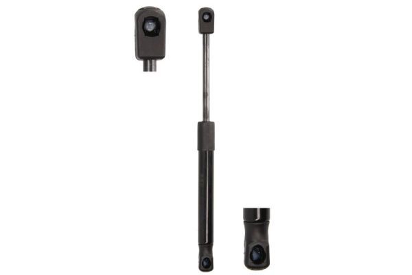 Magnum Technology MGS0017 - Gasfeder, Koffer-/Laderaum