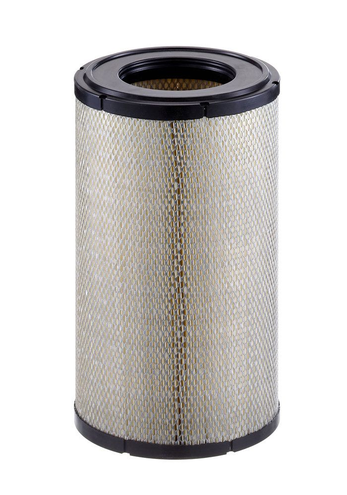 Luftfilter