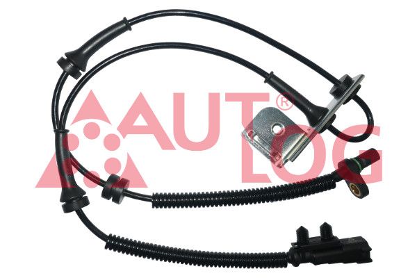 Drehzahlsensor, Automatikgetriebe