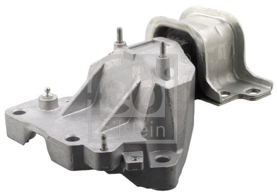 FEBI BILSTEIN 104394 - Lagerung, Motor