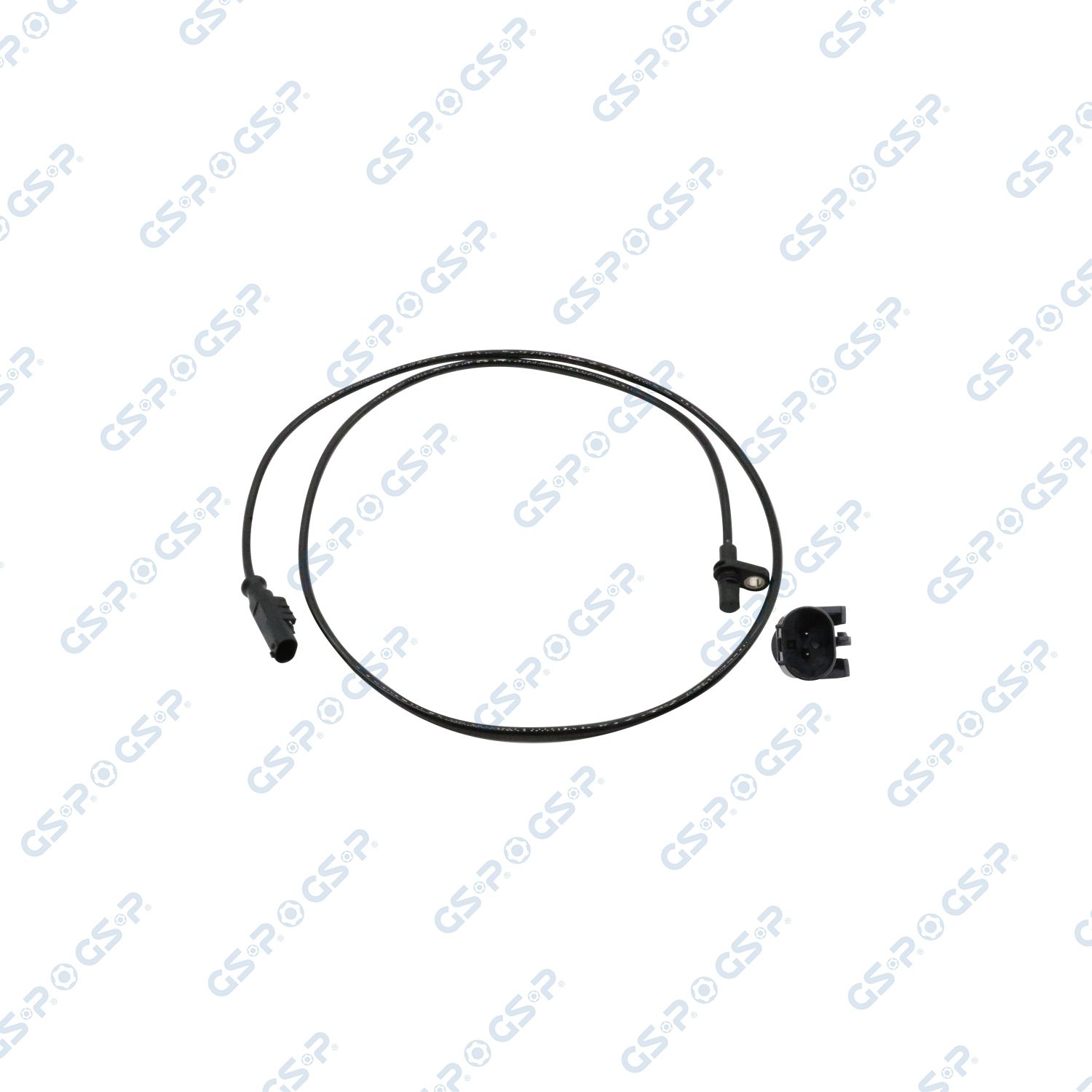 Sensor, revoluciones de la rueda