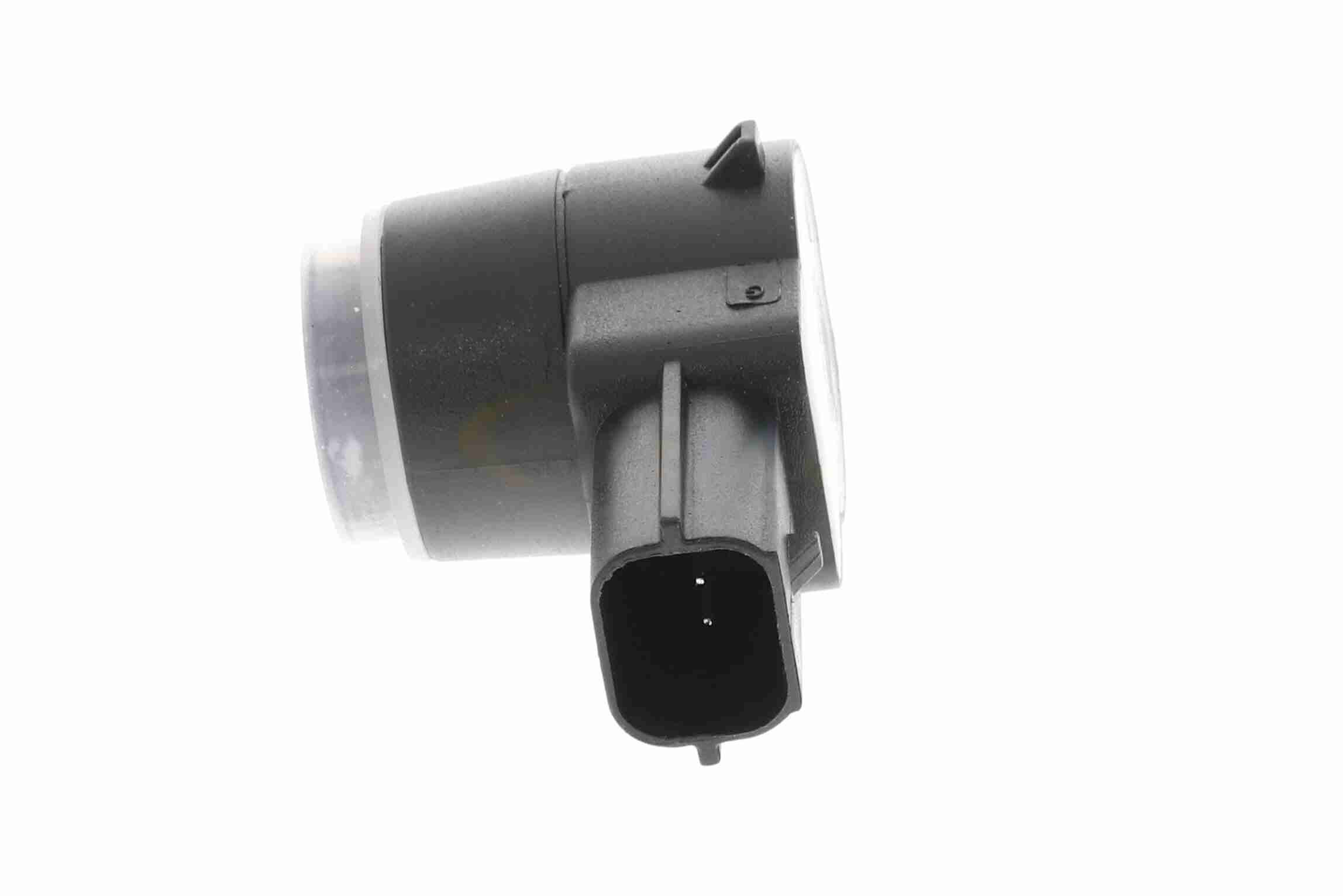 Sensor, Einparkhilfe