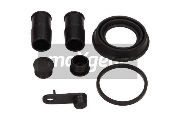 MAXGEAR 27-0510 Repair Kit, brake caliper