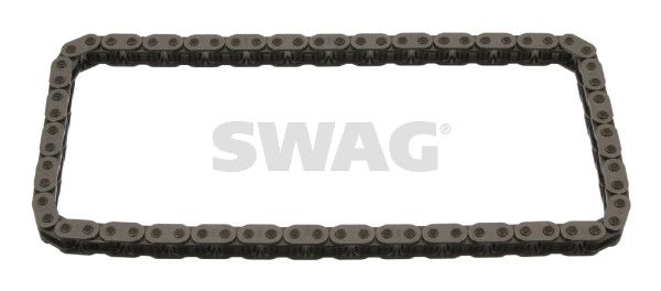 SWAG 99 93 9474 - Steuerkette