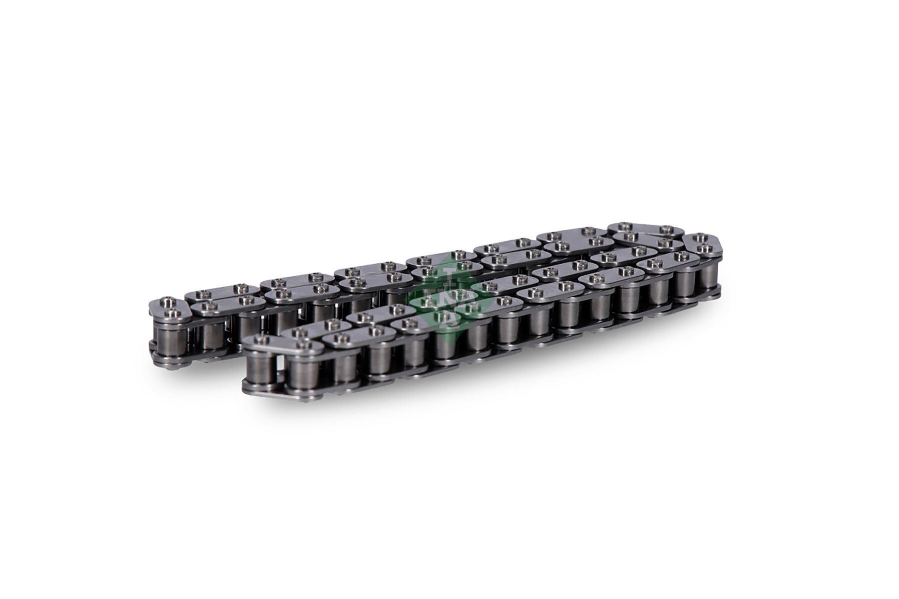 Schaeffler INA 553 0286 10 Timing Chain