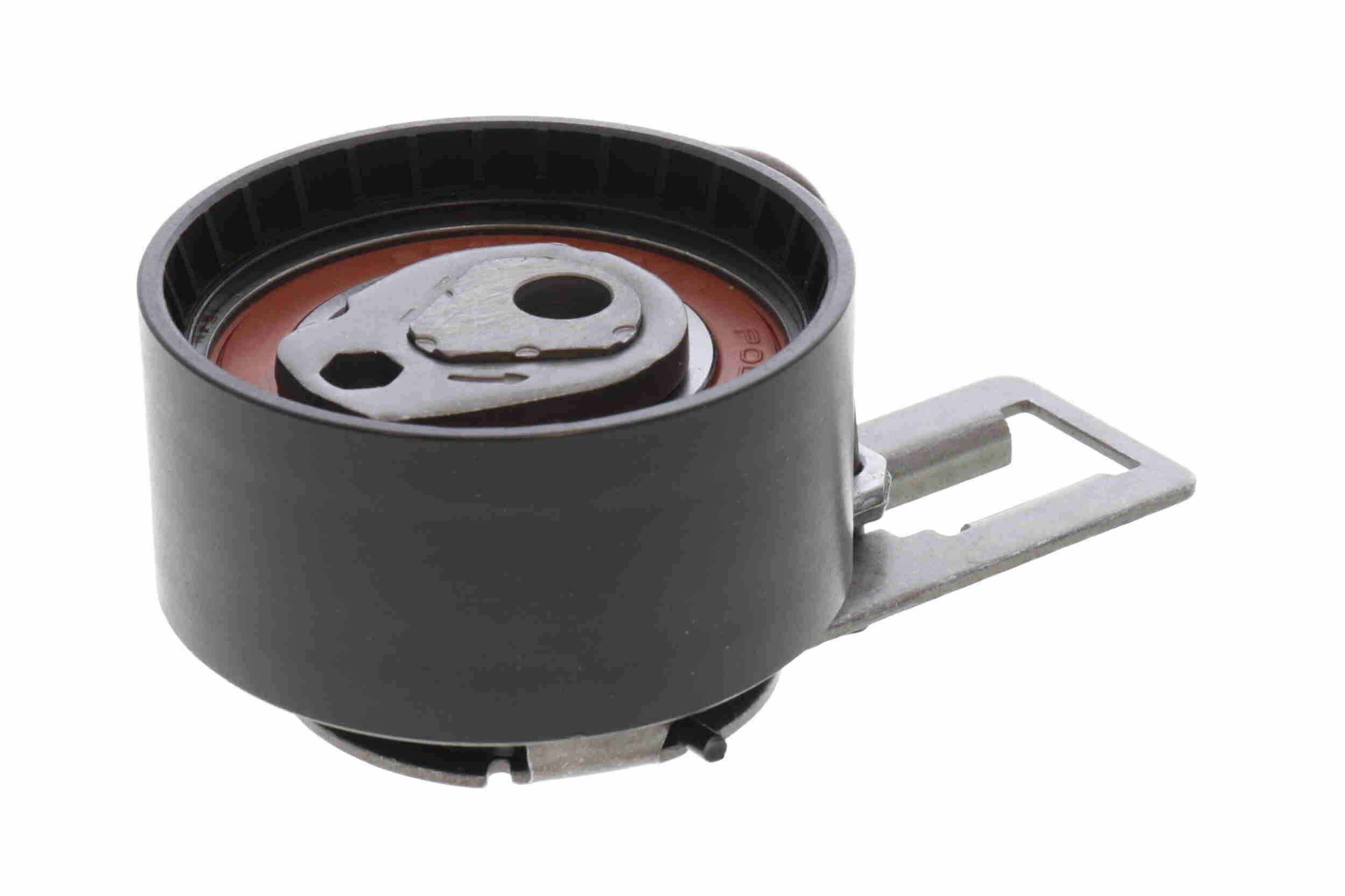 Spannrolle, Zahnriemen