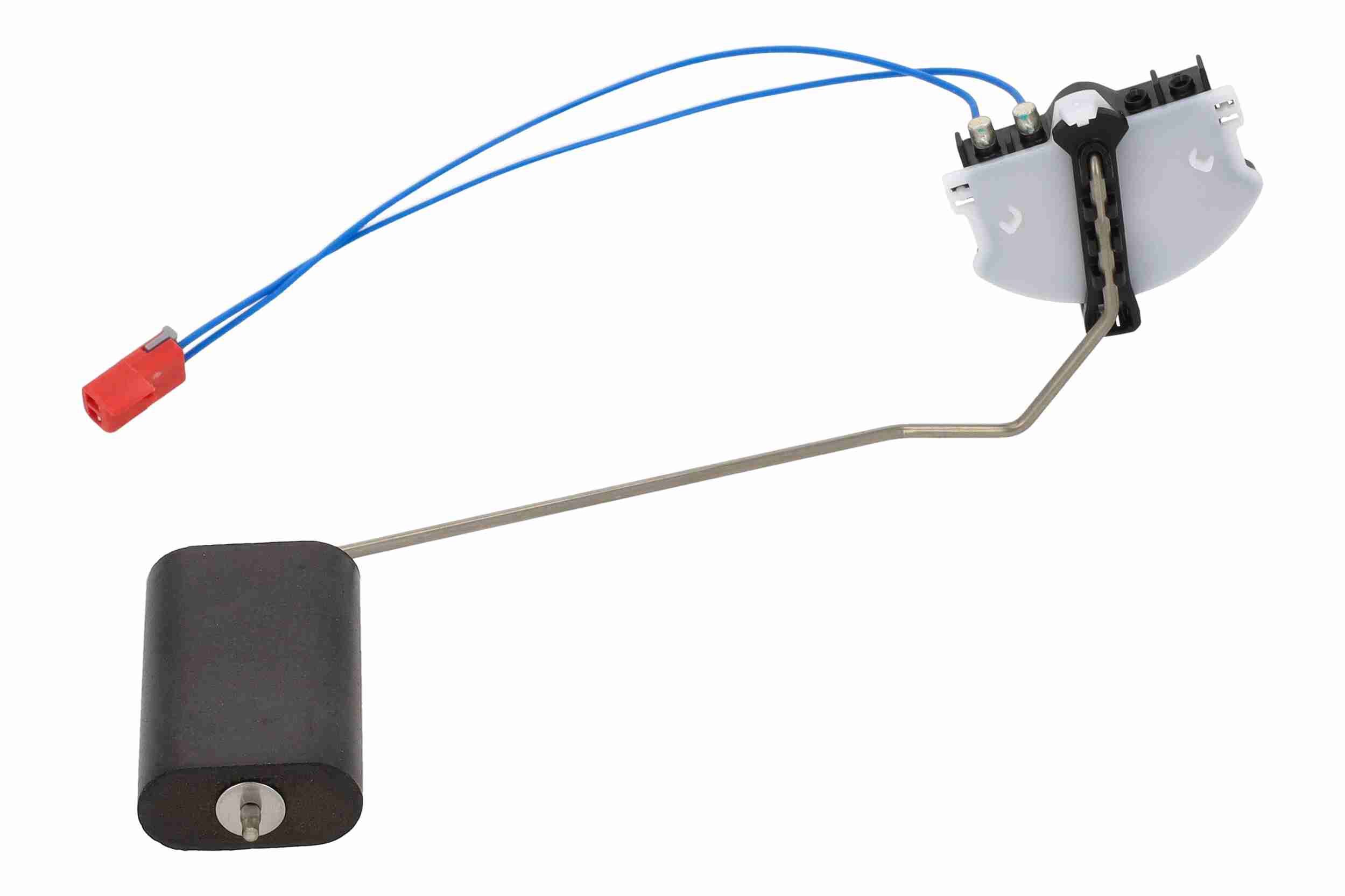 Sensor, Kraftstoffvorrat Sensor, Kraftstoffvorrat