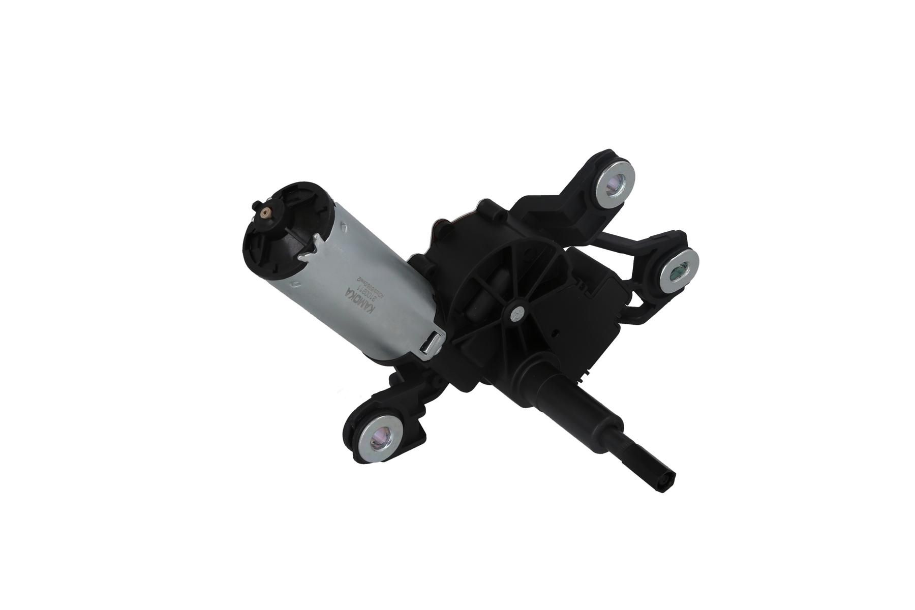 KAMOKA 3100211 - Wischermotor