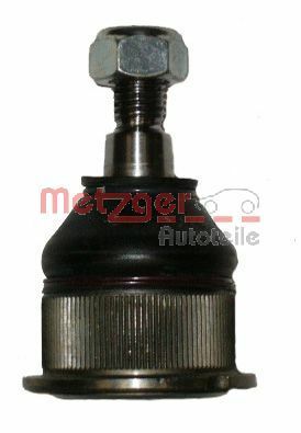 Ball Joint 57007708