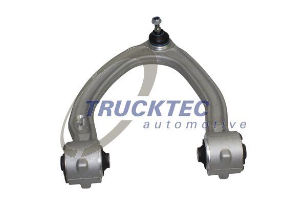 02.31.092 TRUCKTEC AUTOMOTIVE lengőkar, kerékfelfüggesztés