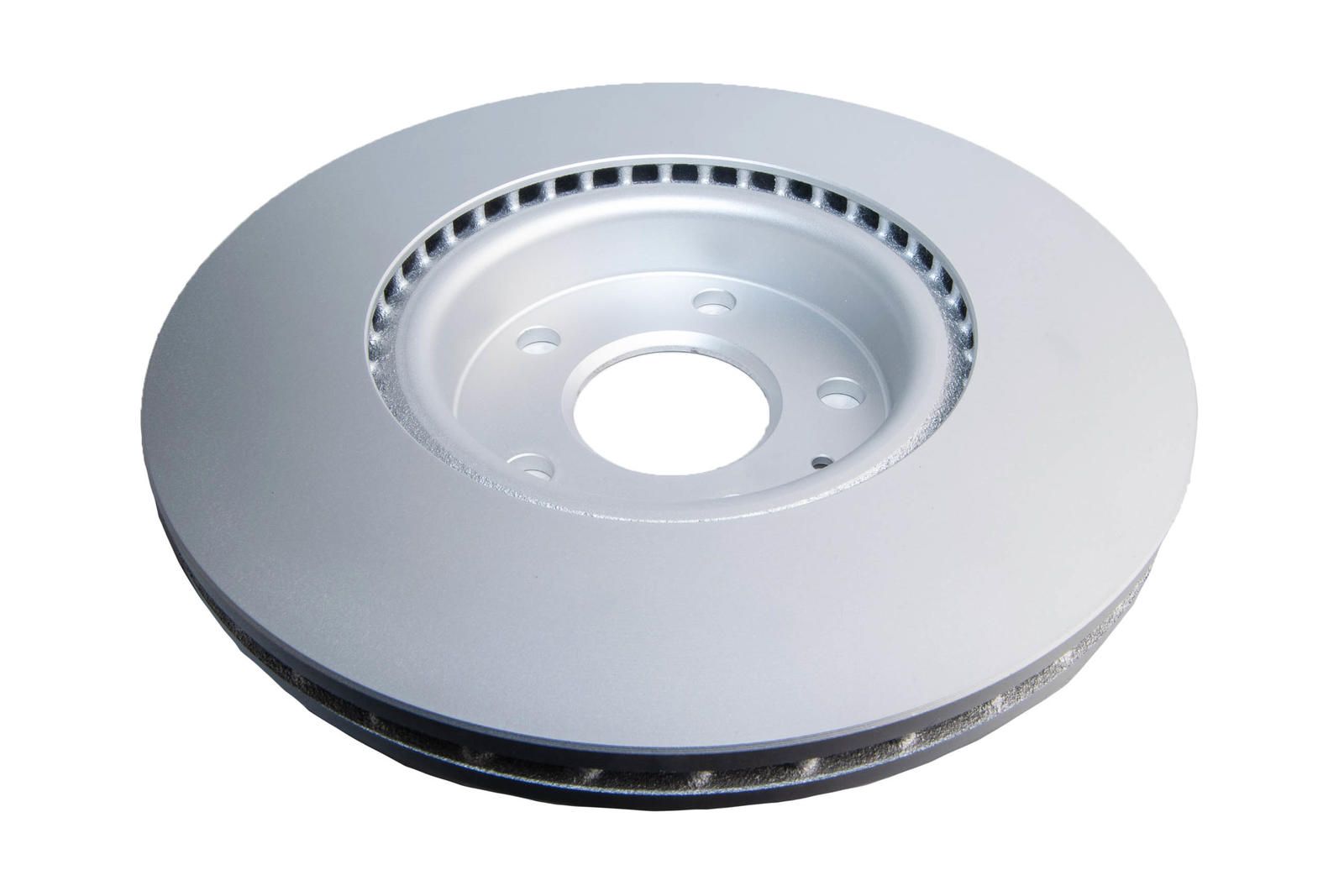 En-Shield Standard [ MG GS SAS2 1.5L & 2.0L Turbo 01/17-> F ] - TecDoc 2