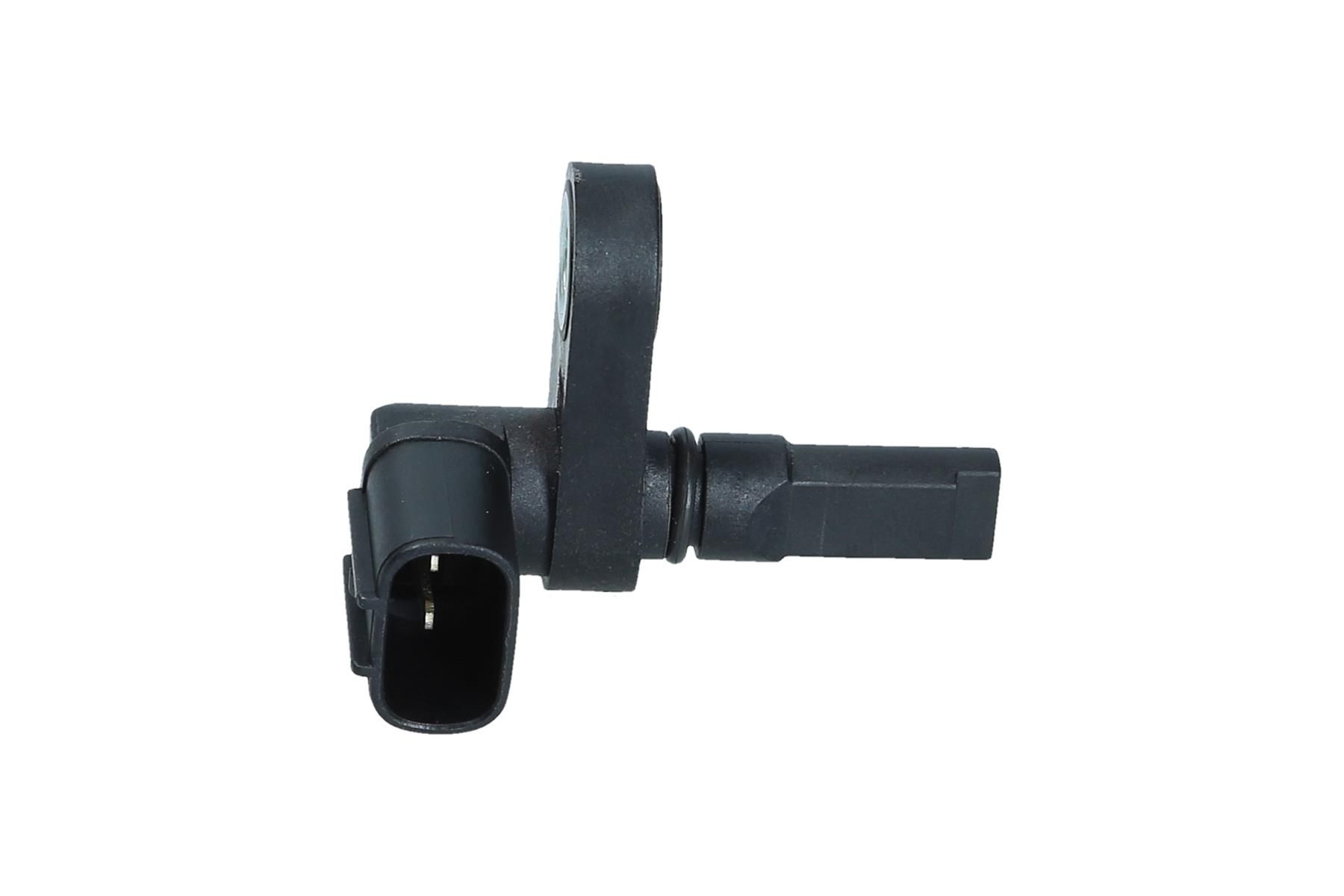 KAMOKA 1060556 - Sensor, Raddrehzahl