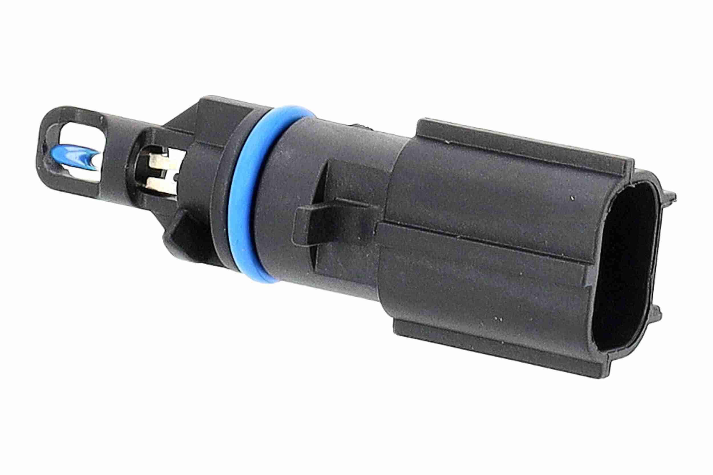 Sensor, Ansauglufttemperatur