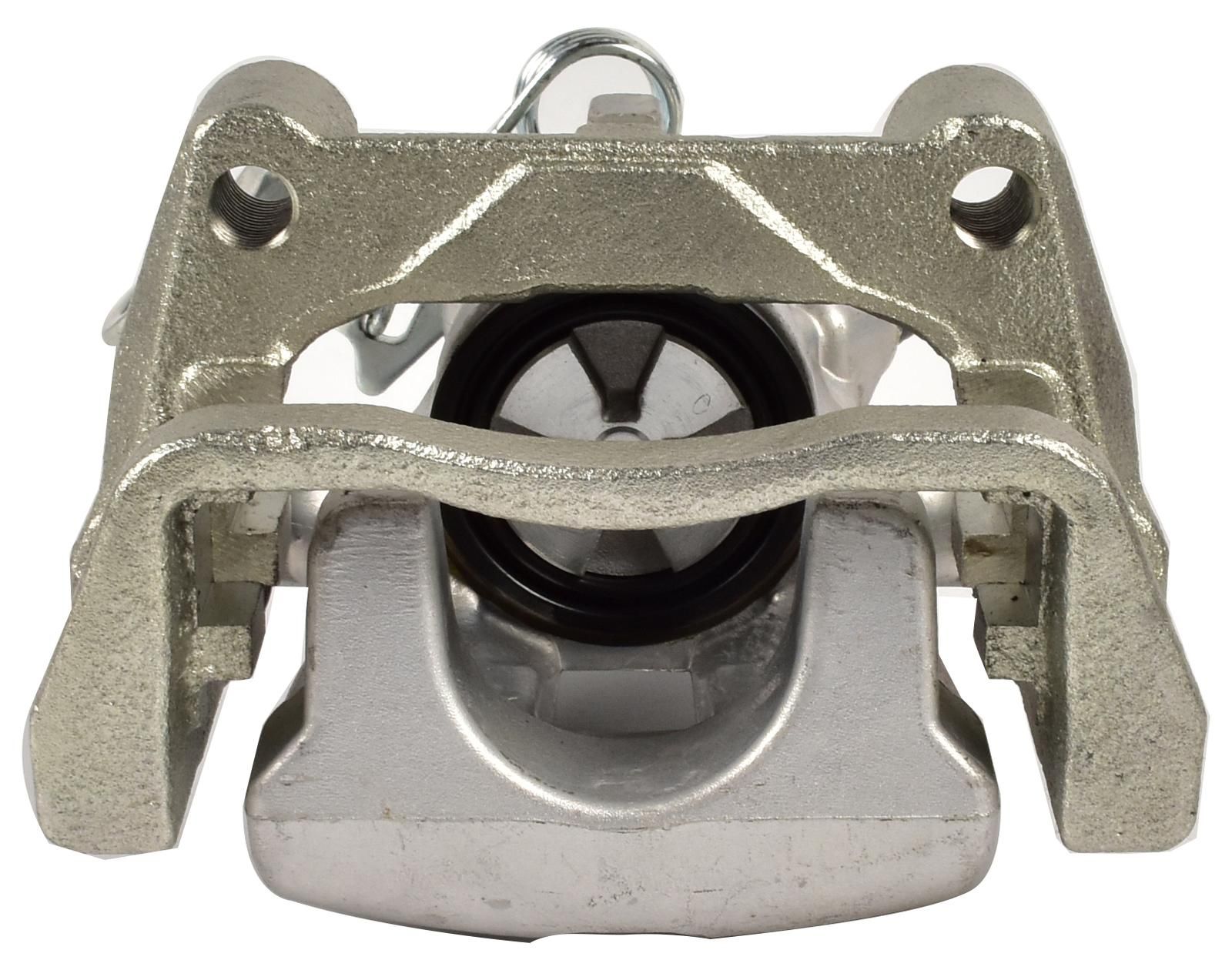 DBA Street Series HOLDEN ASTRA TS 1.8L P FWD R LH 1/00 - 6/04 - TecDoc 2