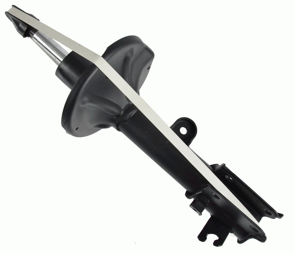 Stoßdämpfer