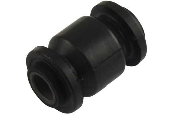 SCR-9031 KAVO PARTS csapágyazás, kormány
