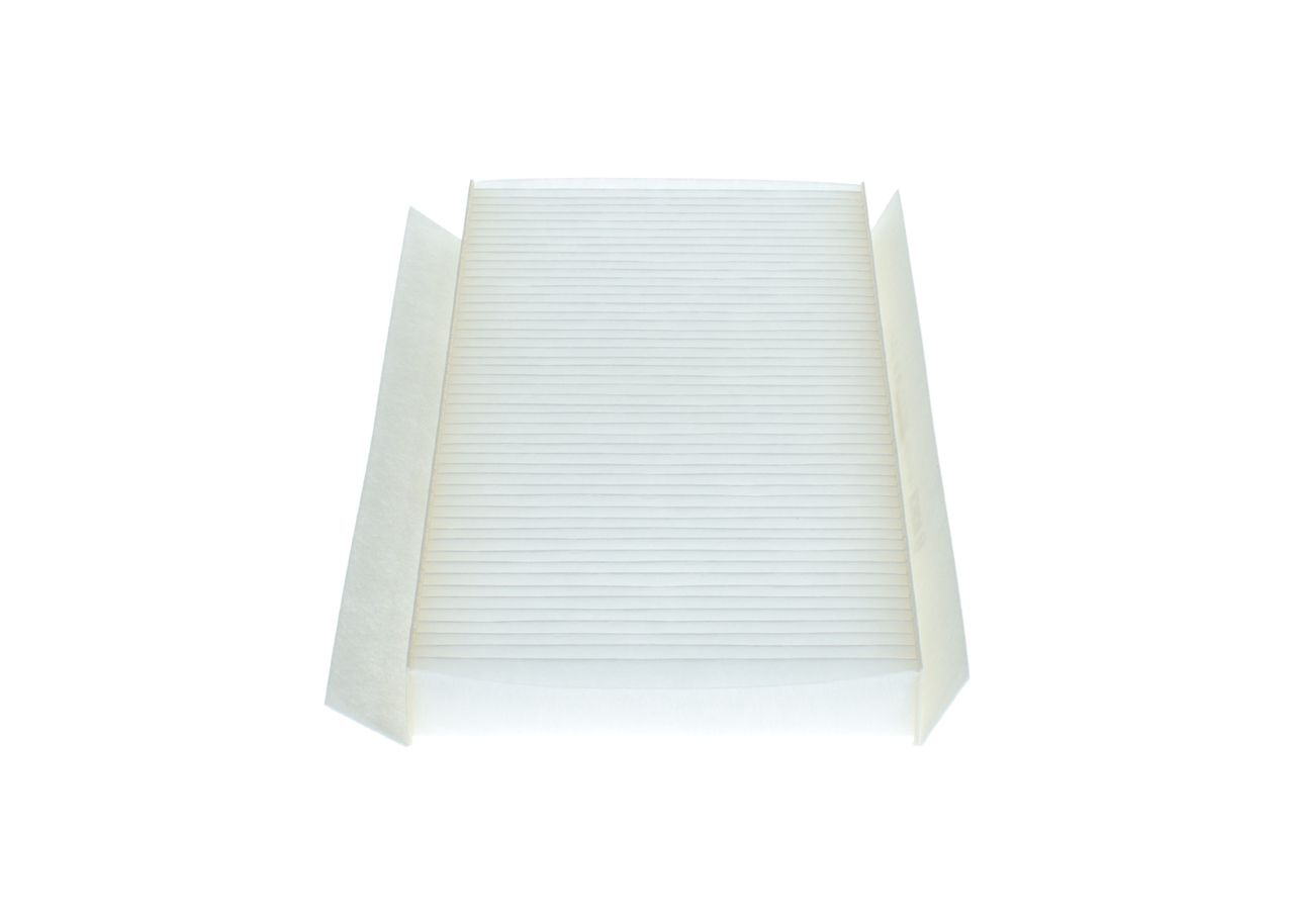 Filter, Innenraumluft Filter, Innenraumluft