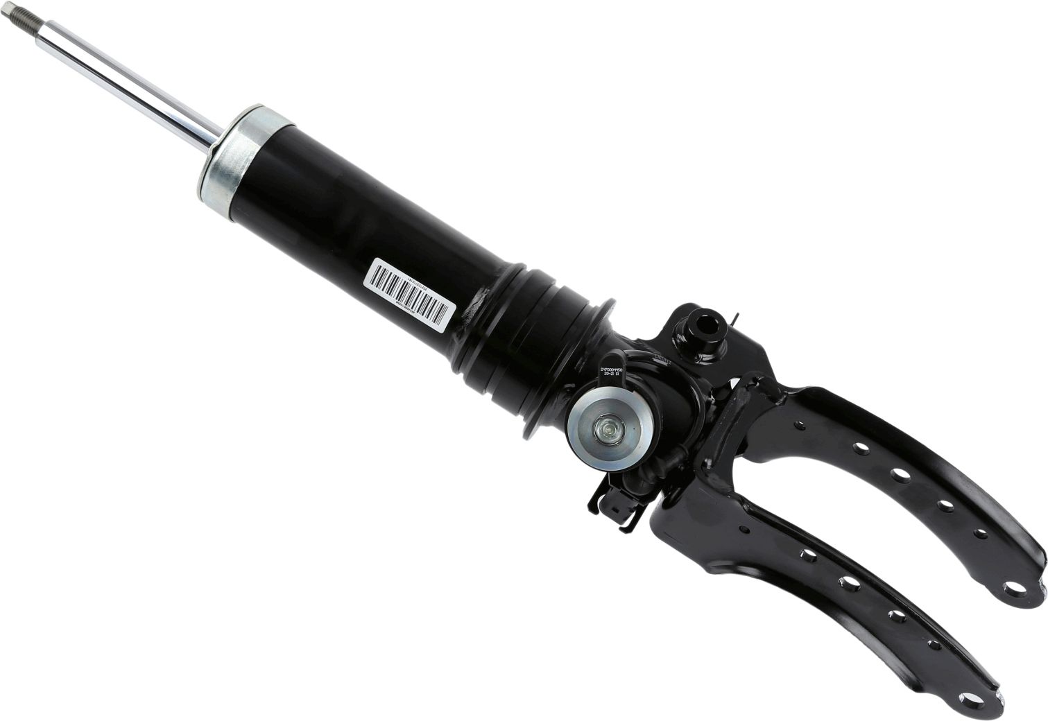 SACHS SHOCK ABSORBER - TecDoc Only