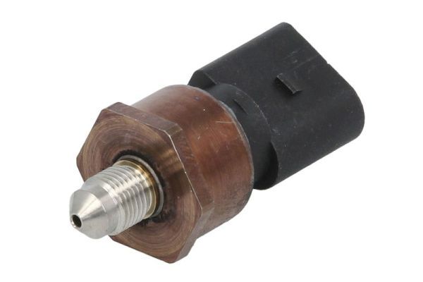 Engitech ENT260100 Sensor, Kraftstoffdruck