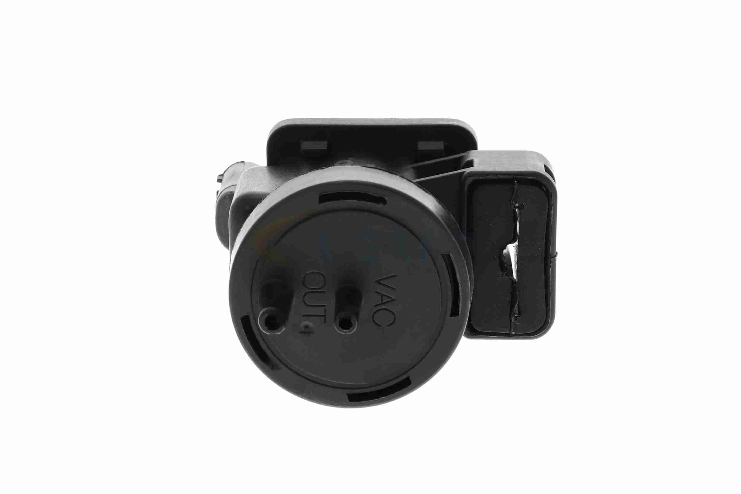 Druckwandler Druckwandler