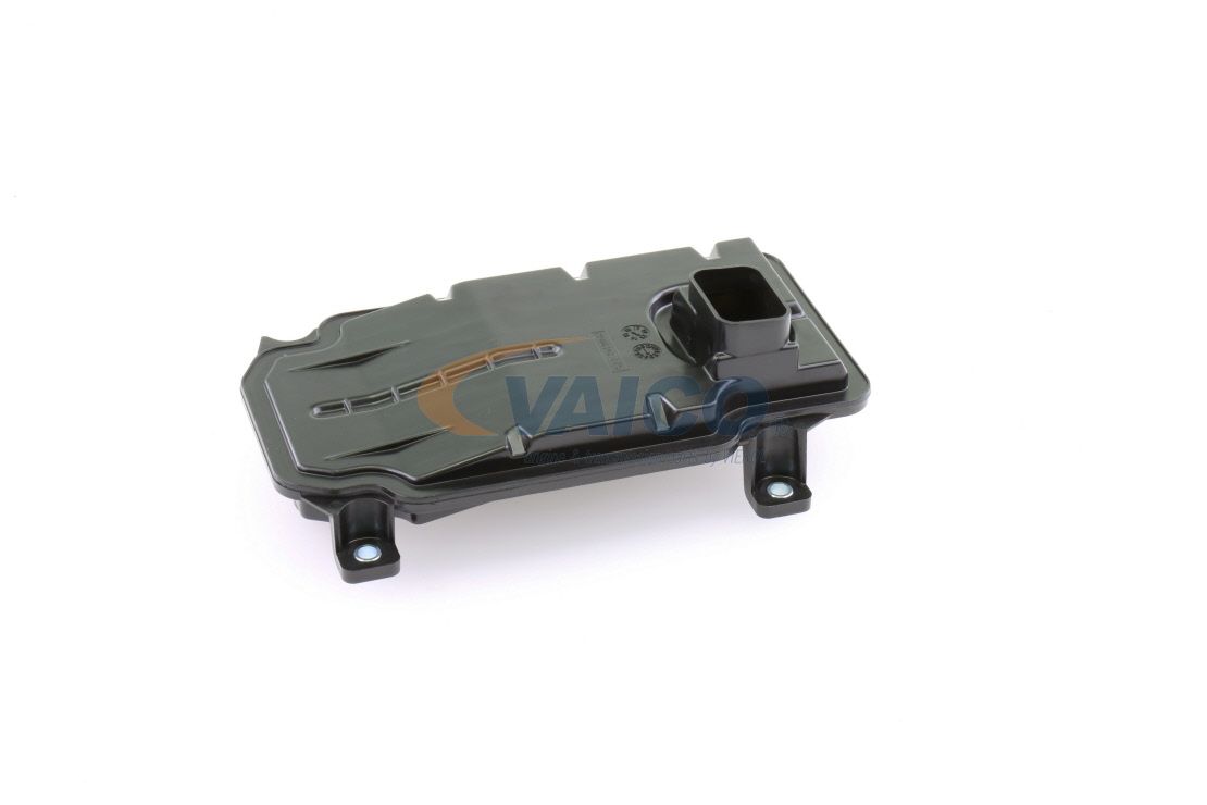 hidraulinis filtras, automatinė transmisija