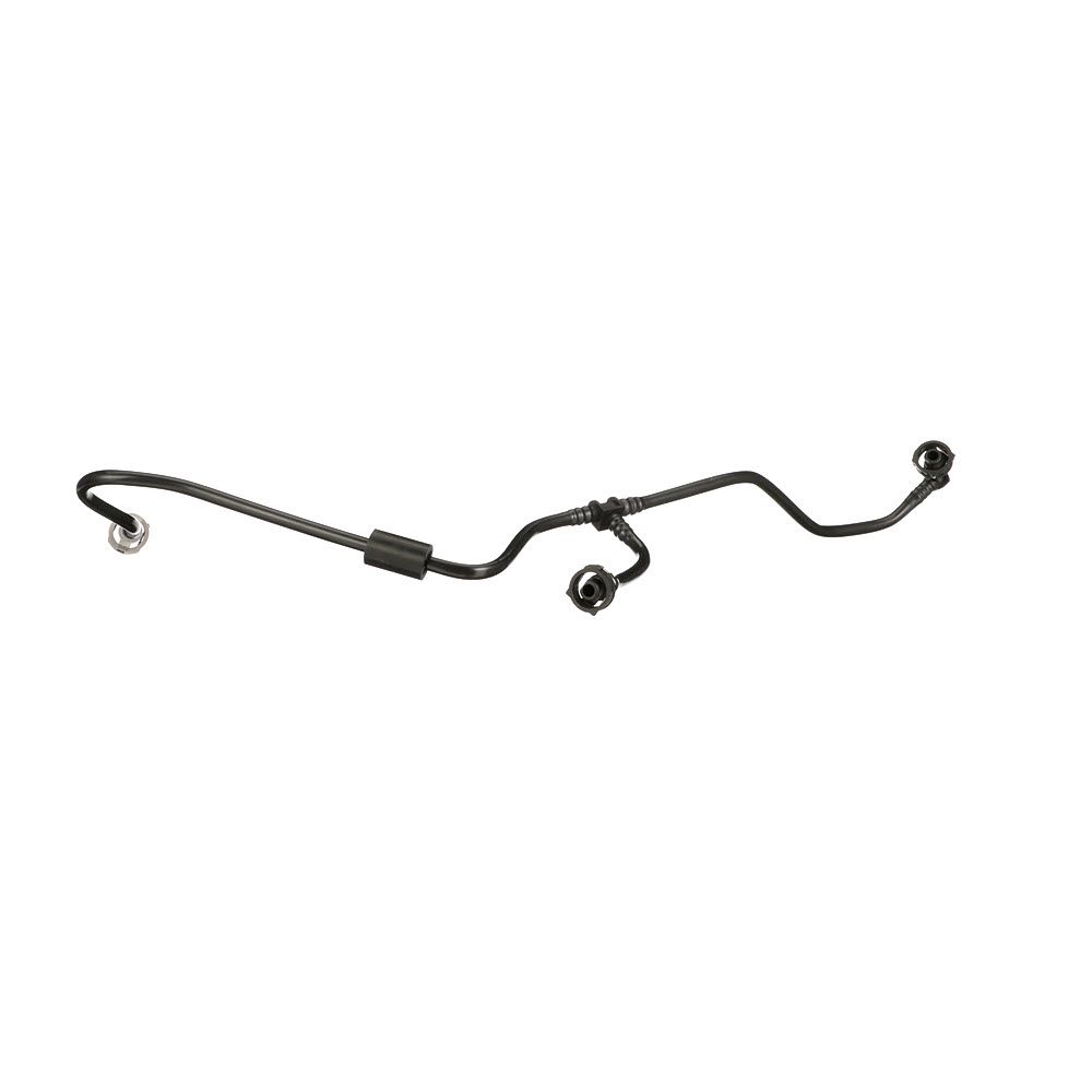 Photo produit