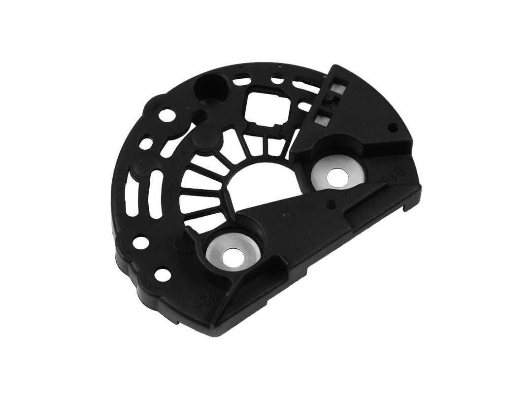 apsauginis dangtelis, kint. sr. generatorius