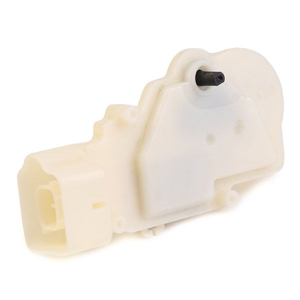 RIDEX 1361D0141 Door Lock