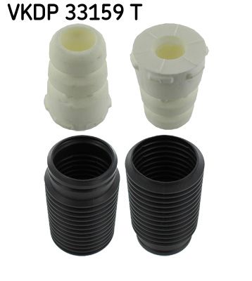 Dust Cover Kit, shock absorber VKDP 33159 T