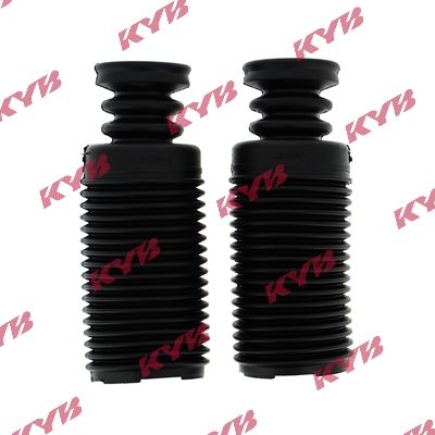 KYB-PK-912051-400.JPG