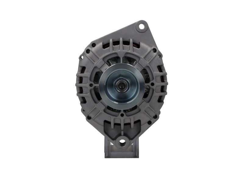 BV PSH 225.532.150.000 - Generator
