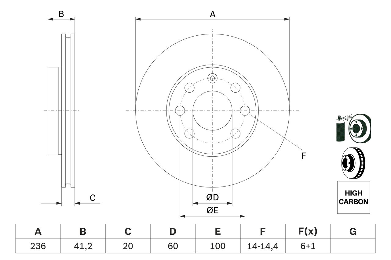 0986478192DRFRWHCO00MM.JPG