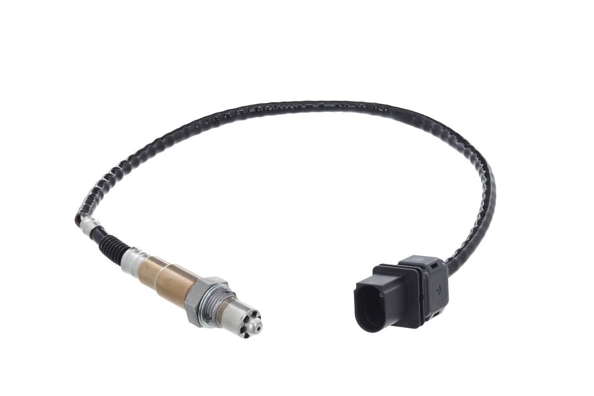 VALEO 368410 - Lambdasonde